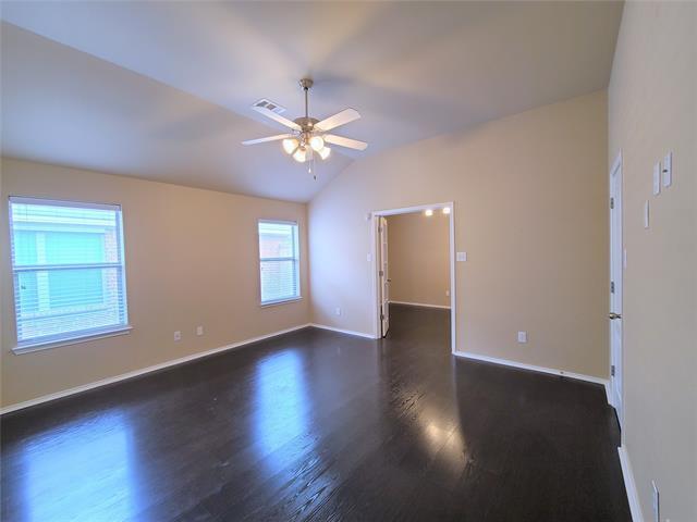 Building Photo - 6256 Chalk Hollow Dr