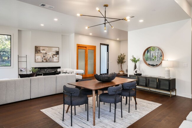 Building Photo - Modern Montclair Masterpiece | Brand New 4...