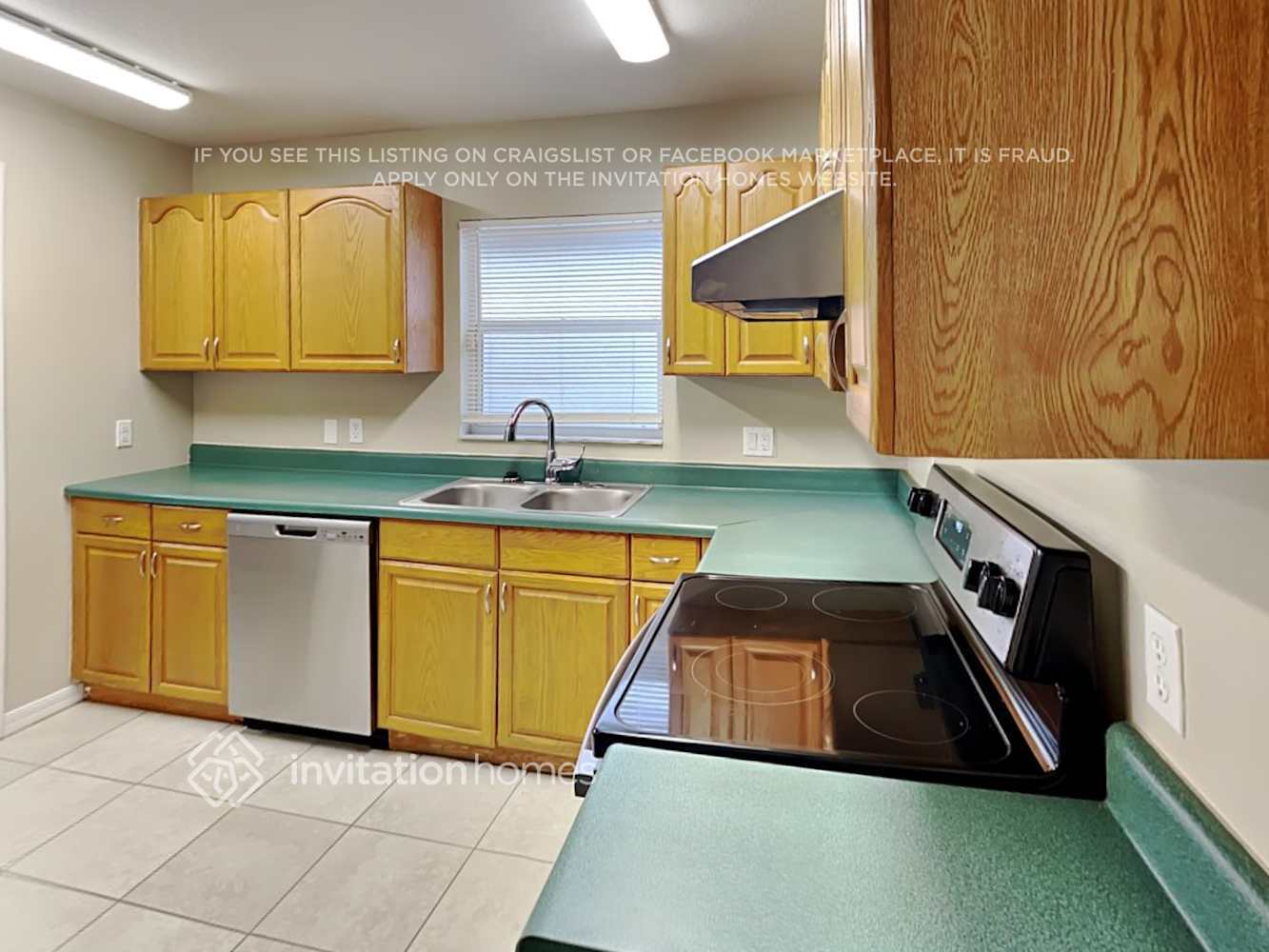 Building Photo - 4328 Longshore Dr