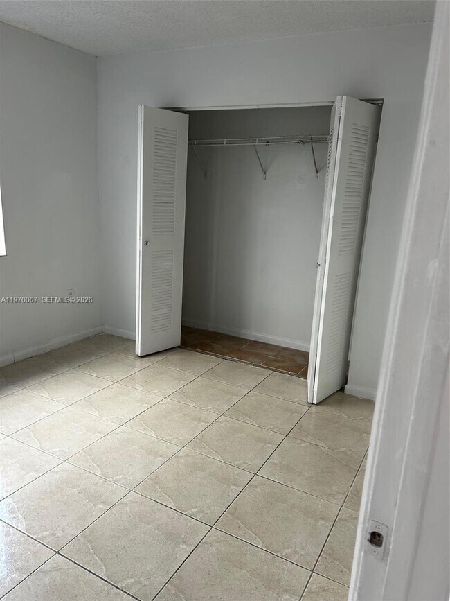 Building Photo - 1875 NW 7th St