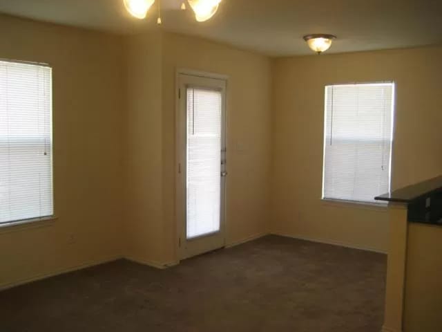 Building Photo - 701 Claremont Pkwy