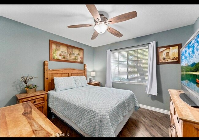 Building Photo - 27351 Eagles Nest Dr