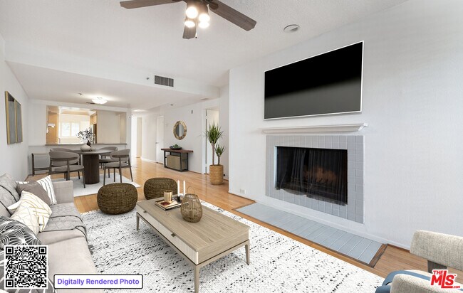 Building Photo - 2910 Neilson Wy