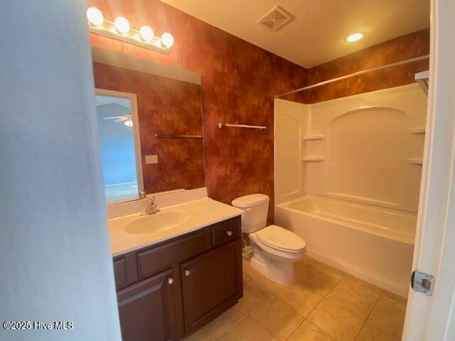 Building Photo - 2107 Cass Lake Dr