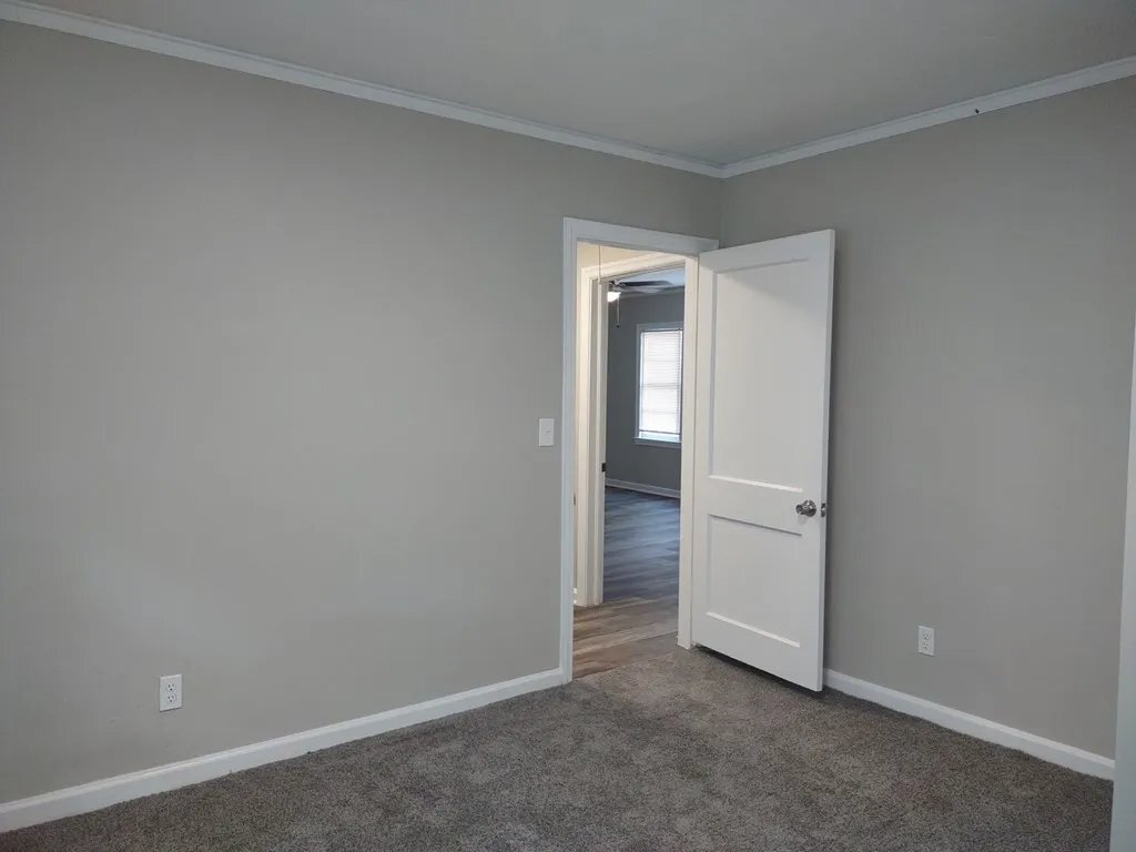 Building Photo - 4118 16th Ave