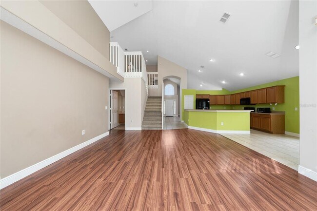 Building Photo - 14019 Heron Pond Ct