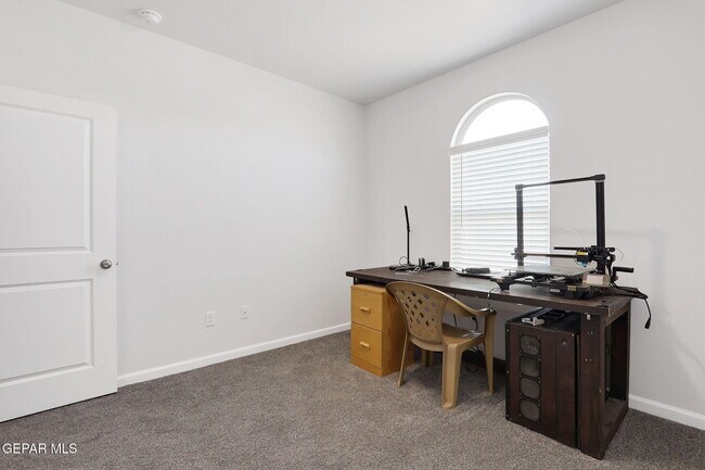 Building Photo - 1122 Gallium Ave