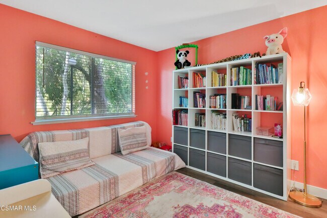 Building Photo - 15155 Marquette St