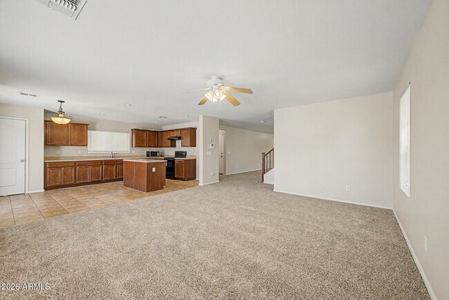 Building Photo - 17118 N 184th Ln