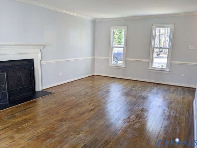 Building Photo - 3005 Sagegrove Rd