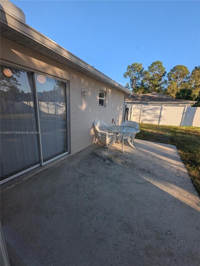 Building Photo - 78 Pine Grove Dr