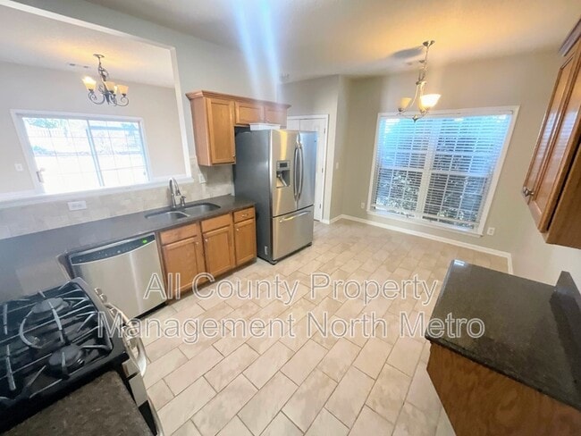 Building Photo - 5990 Barrington Ln