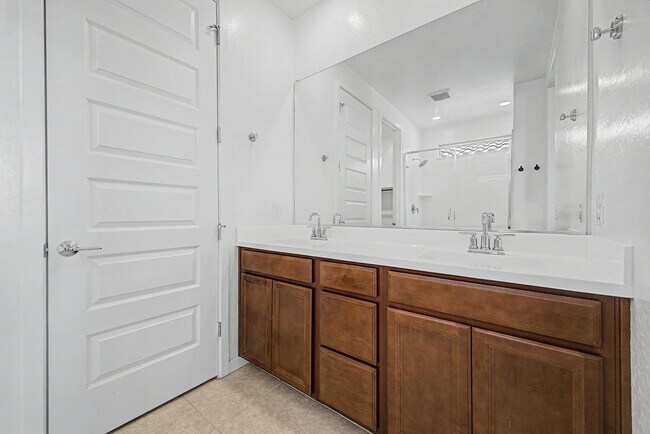 Building Photo - 1784 S Senate St