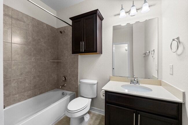 Building Photo - 2665 Granite River Ln