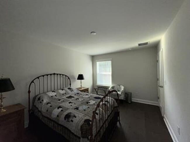 Building Photo - Sun City Palmary Model (55+ community) Furnished