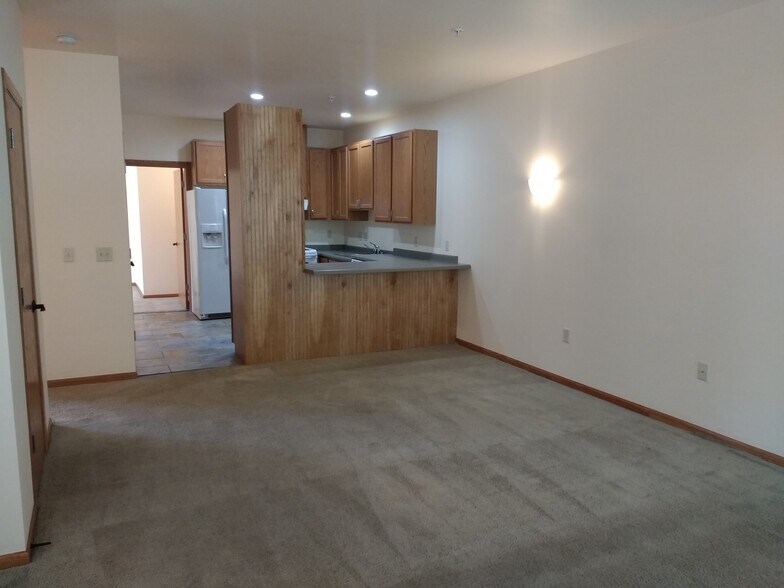 Building Photo - 6606 Scattergood Ln