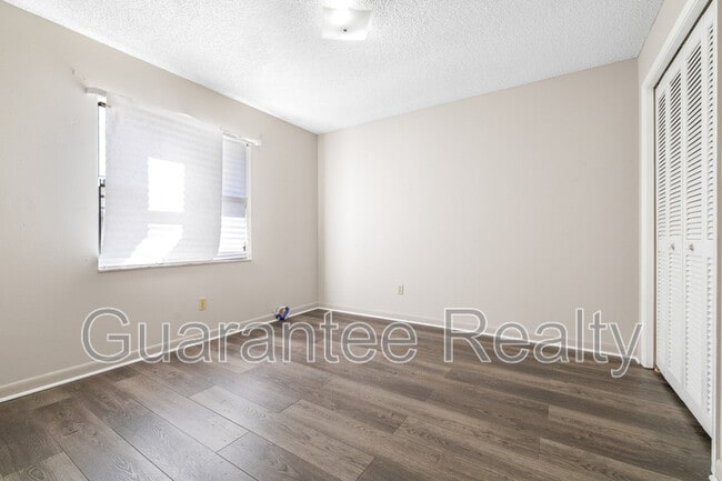 Building Photo - 1611 High Point Ct SW