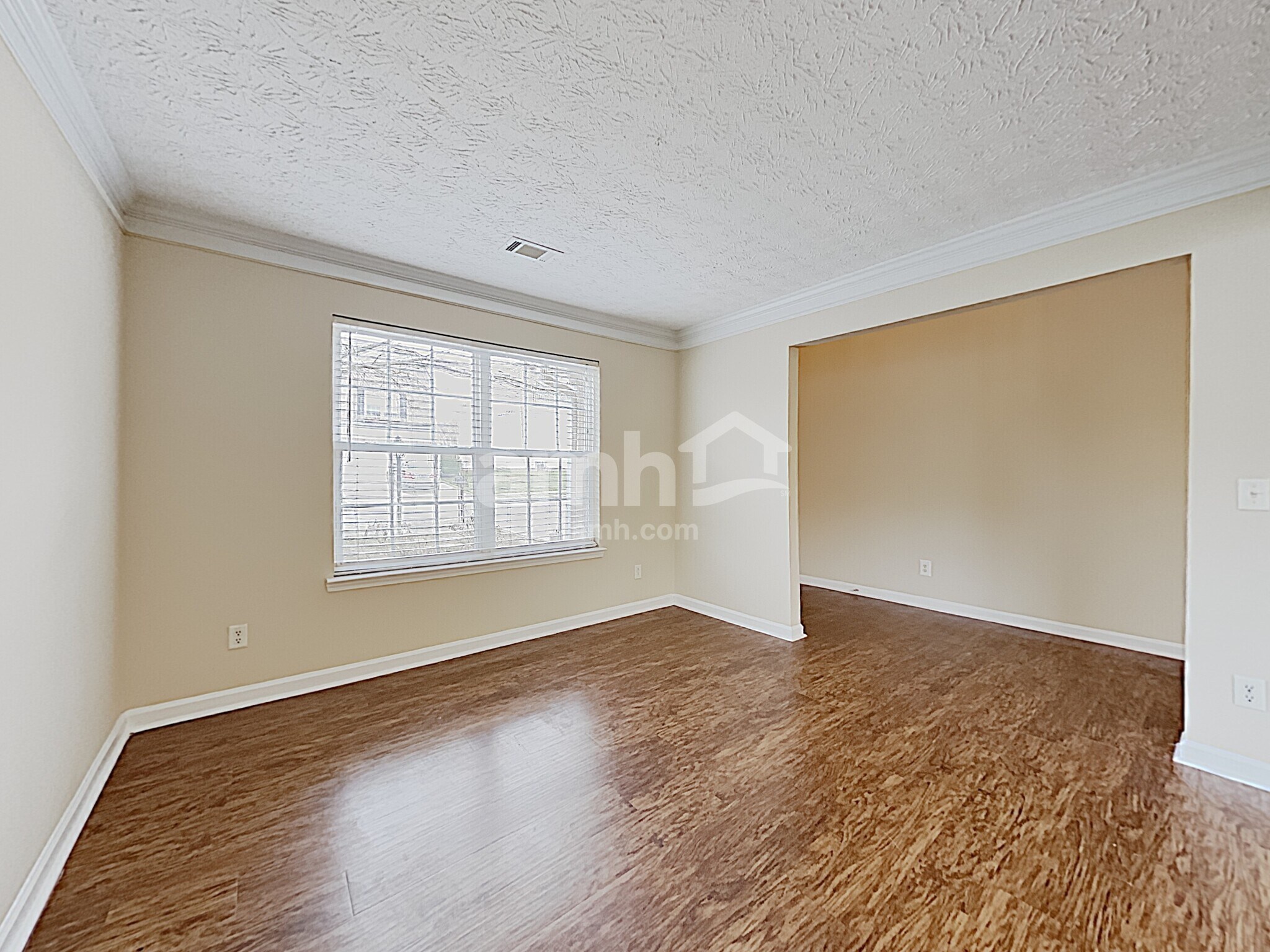 Building Photo - 1144 Stony Pt