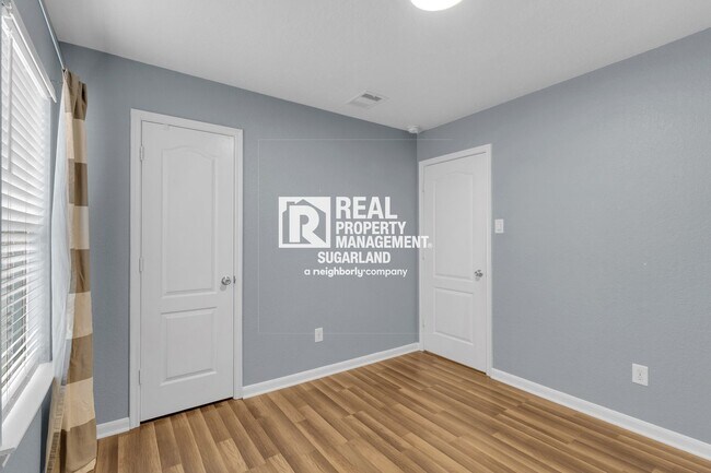 Building Photo - 16238 Ranchland Ln