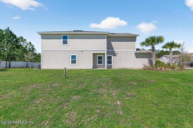 Building Photo - 909 Capitol Pkwy