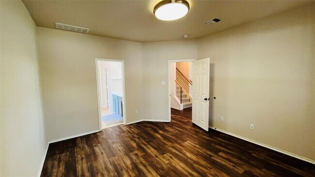 Building Photo - 3860 Mayfield Ranch Blvd