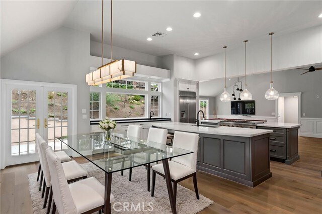 Building Photo - 19021 Canyon Dr