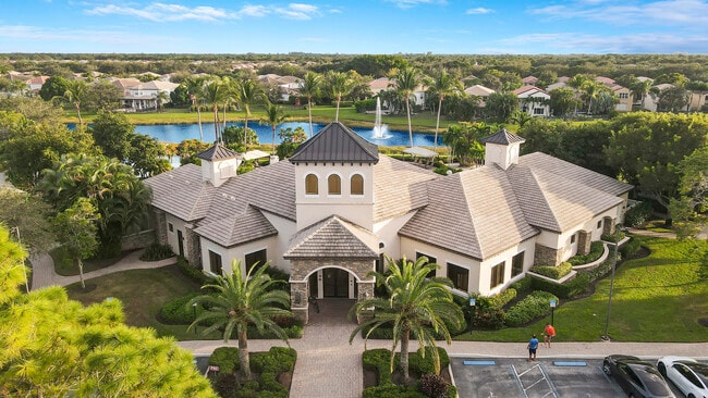 Building Photo - 11351 Majestic Acres Terrace