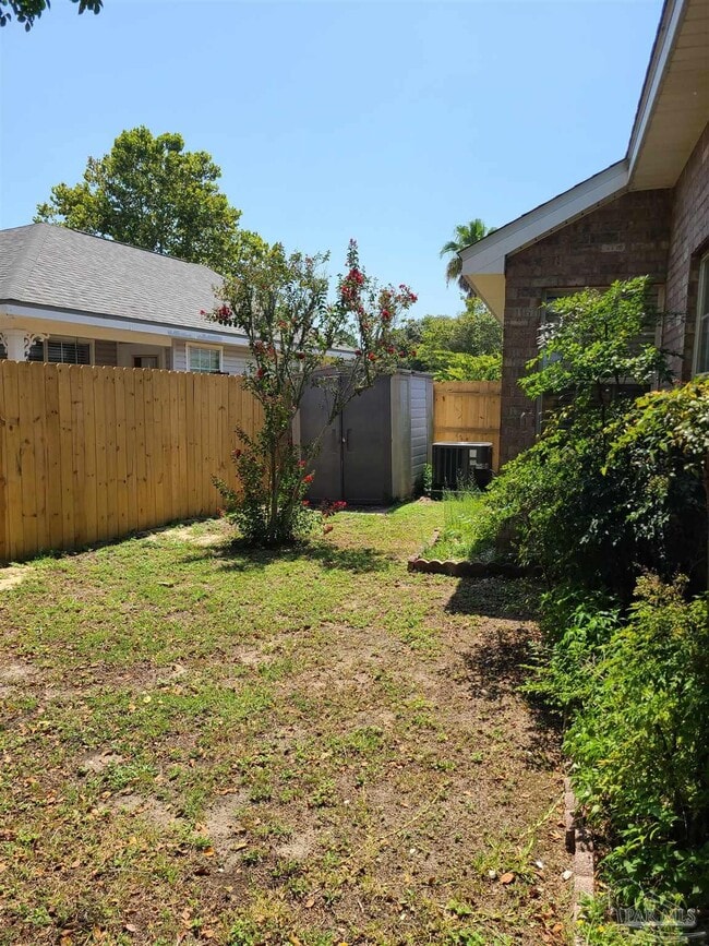 Building Photo - 6506 Watermark Cove