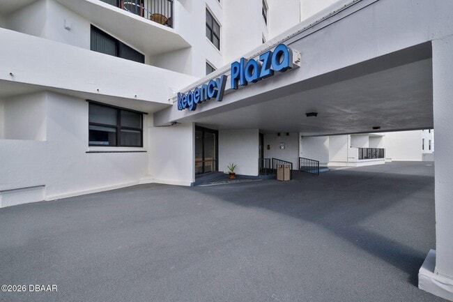 Building Photo - 1415 Ocean Shore Blvd