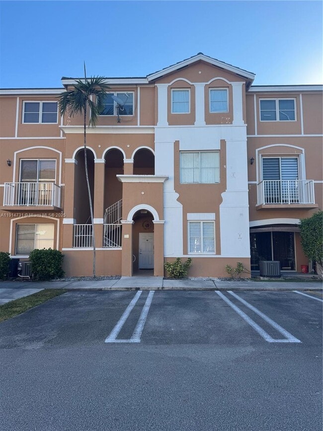 Building Photo - 7250 NW 177th St