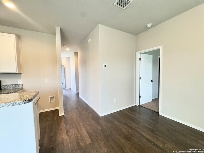 Building Photo - 7427 Capstone Rdg