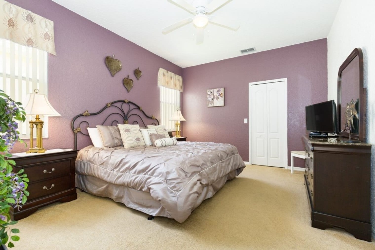 Building Photo - 459 Birkdale St