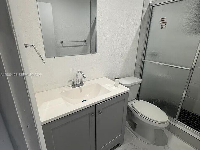 Building Photo - 12620 SW 188th St