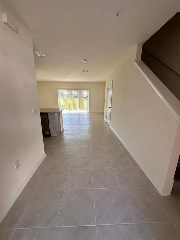 Building Photo - 3390 Wye Oak Dr