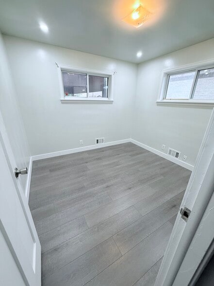 Building Photo - 1281 Worley Dr