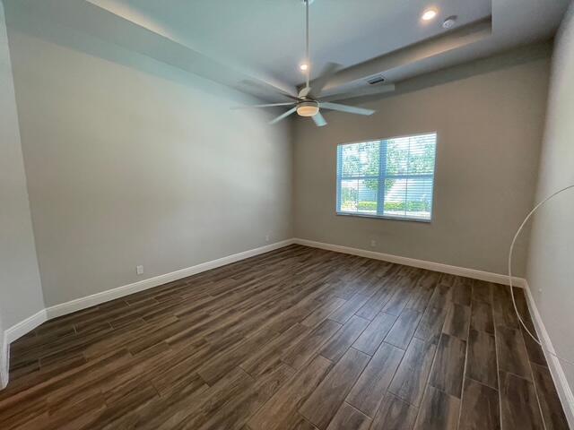 Building Photo - 12420 Nautilus Cir