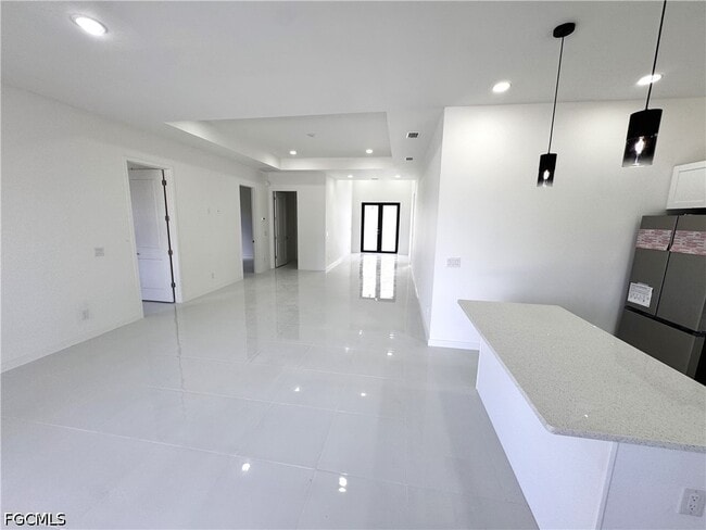 Building Photo - 4505 NW 34th St