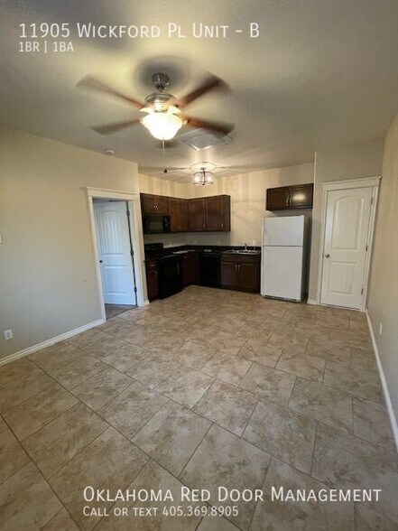 Building Photo - 11905 Wickford Pl