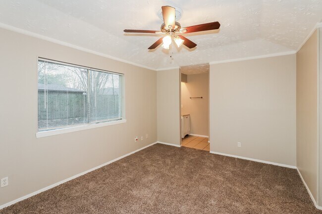 Building Photo - 20202 Big Timber Ct