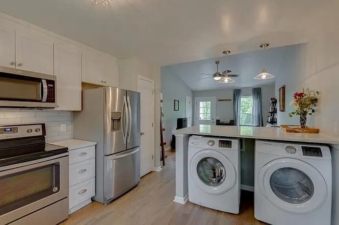 Building Photo - 2312 Hidden Terrace Ct