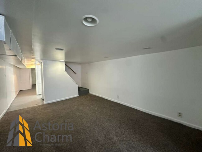 Building Photo - 3 Bedroom Home with Finished Basement and Rear Deck