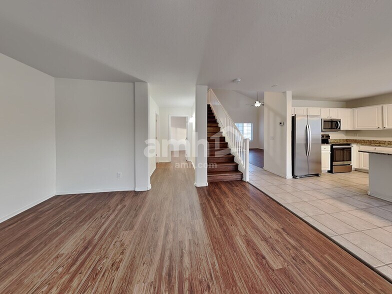 Building Photo - 33268 N Windmill Run