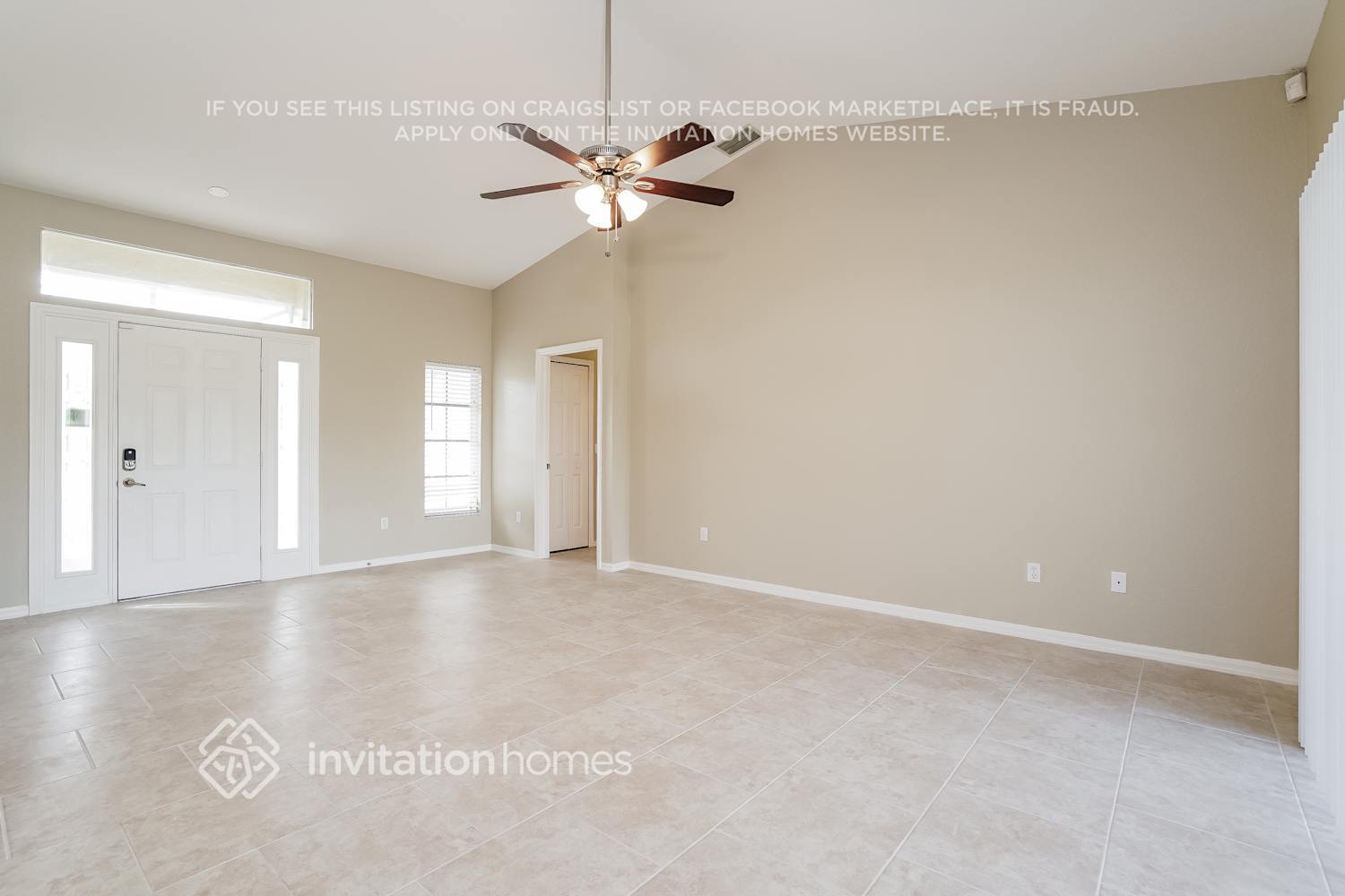 Building Photo - 23156 Hillsdale Ave