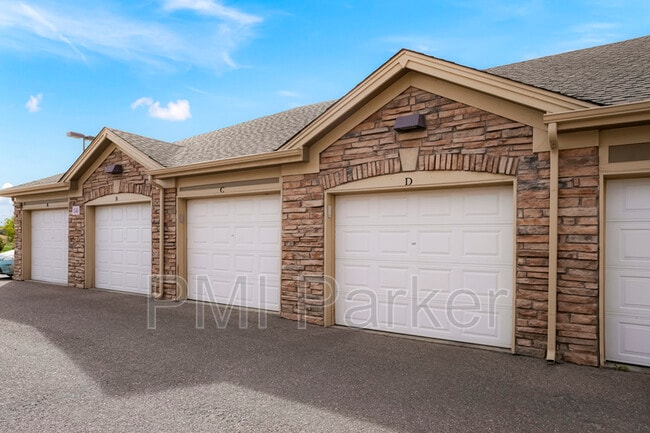 Building Photo - 9185 Wilde Ln