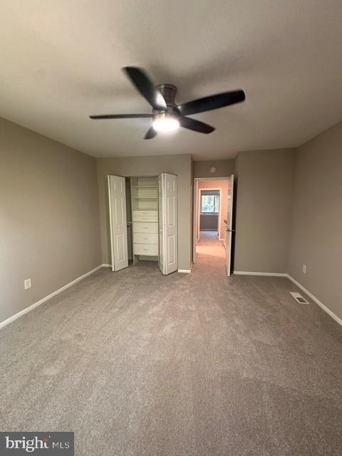 Building Photo - 602 Valley Dr