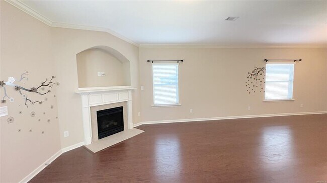 Building Photo - 4201 Abbotts Walk