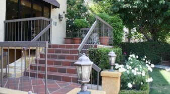 Building Photo - 645 Balboa Ave