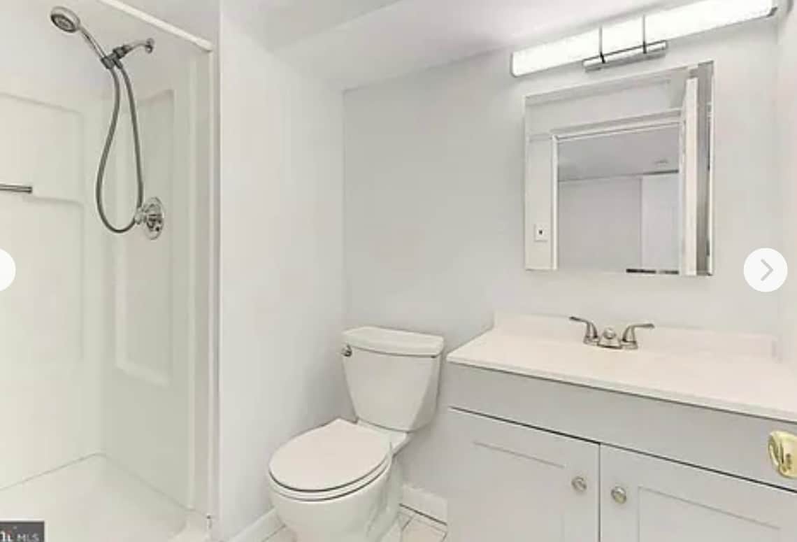 Building Photo - 7237 Vellex Ln