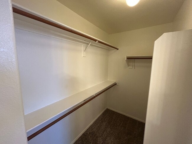 Building Photo - 1099 W Seagull Dr