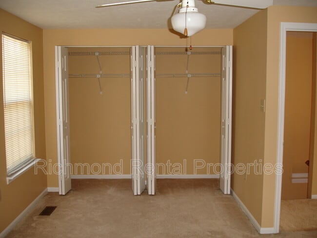 Building Photo - 7738 Pomeroy Ct